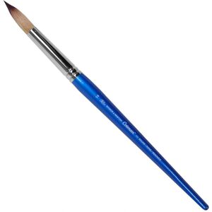 Winsor & Newton Series 111 Cotman Watercolour Brush #14 Winsor & Newton Series 111 Cotman Watercolour Brush #14