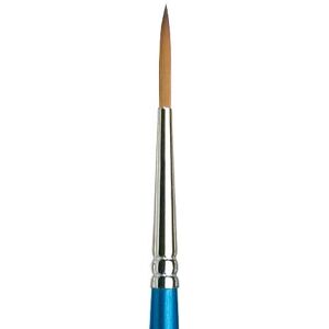 Winsor & Newton Cotman Series 222 Water Colour Brush #3 Winsor & Newton Cotman Series 222 Water Colour Brush #3