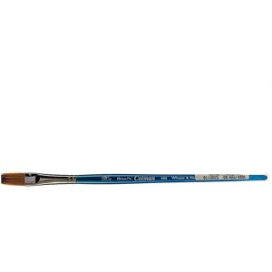 Winsor & Newton Cotman Long Handle Series 666 One Stroke Watercolour Brush Winsor & Newton Cotman Long Handle Series 666 One Stroke Watercolour Brush