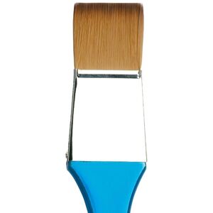 Winsor & Newton Cotman 1 pz - Pennello Winsor & Newton Cotman 1 pz - Pennello