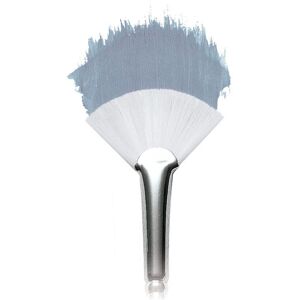 Winsor & Newton Series 235 Long Handle Brush - Brushes Winsor & Newton Series 235 Long Handle Brush - Brushes