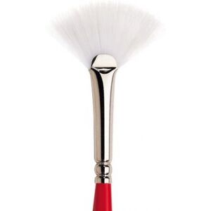 Winsor & Newton University Brush Series 233 - Paintbrush Winsor & Newton University Brush Series 233 - Paintbrush