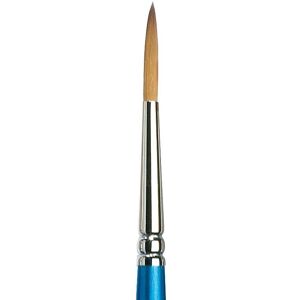 Winsor & Newton Cotman Watercolour Brushes - Series 222 - #5 Designer Winsor & Newton Cotman Watercolour Brushes - Series 222 - #5 Designer