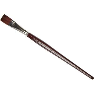 Winsor & Newton Galeria Acrylic Brush - One Stroke/Wash Winsor & Newton Galeria Acrylic Brush - One Stroke/Wash