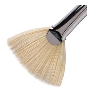 Winsor & Newton Artist's Hog Brush - Oil Painting Tool Winsor & Newton Artist's Hog Brush - Oil Painting Tool