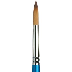 Winsor & Newton Series 111 Cotman Watercolour Round Brush #9 Winsor & Newton Series 111 Cotman Watercolour Round Brush #9