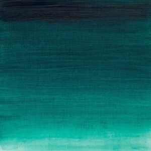 Winsor & Newton Artisan Green Water Mixable Oil - 37ml Tube Winsor & Newton Artisan Green Water Mixable Oil - 37ml Tube