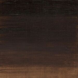Winsor & Newton Artisan Raw Umber Oil Paint - 37ml Tube Winsor & Newton Artisan Raw Umber Oil Paint - 37ml Tube