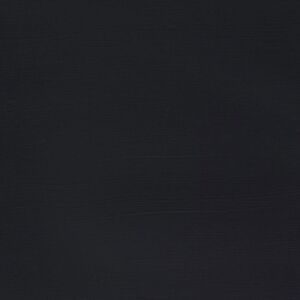 Winsor & Newton Galeria Acrylic 500ml Paynes Grey - Acrylic Paint Winsor & Newton Galeria Acrylic 500ml Paynes Grey - Acrylic Paint