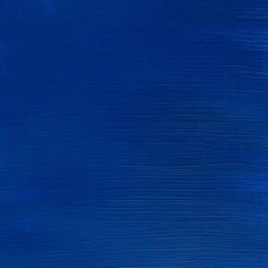 Winsor & Newton Galeria Acrylic Cyan 500ml - Acrylic Paint Winsor & Newton Galeria Acrylic Cyan 500ml - Acrylic Paint