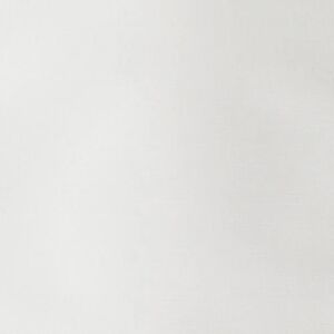 Winsor & Newton Galeria Acrylic White 250ml - Acrylic Paint Winsor & Newton Galeria Acrylic White 250ml - Acrylic Paint