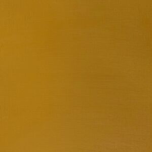 Winsor & Newton Galeria Acrylic Yellow 250ml - Acrylic Paint Winsor & Newton Galeria Acrylic Yellow 250ml - Acrylic Paint