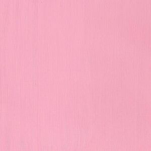 Winsor & Newton Red Acrylic Paint - Product Type Winsor & Newton Red Acrylic Paint - Product Type