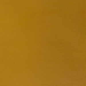 Winsor & Newton Galeria Acrylic Yellow - Acrylic Paint 500ml Winsor & Newton Galeria Acrylic Yellow - Acrylic Paint 500ml