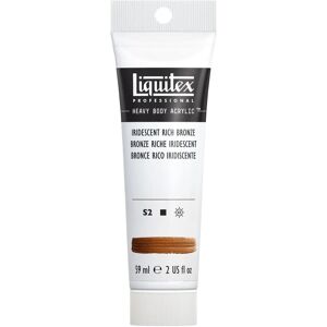 Liquitex Heavy Body - Colore acrilico 59ml - Professionale Liquitex Heavy Body - Colore acrilico 59ml - Professionale