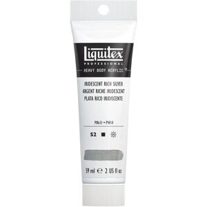 Liquitex Heavy Body Acrylic - 59ml - Acrylic Paint Liquitex Heavy Body Acrylic - 59ml - Acrylic Paint
