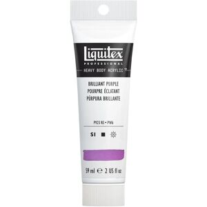 Liquitex Heavy Body Acrylic - 59ml - Professional Heavy Body Paint Liquitex Heavy Body Acrylic - 59ml - Professional Heavy Body Paint