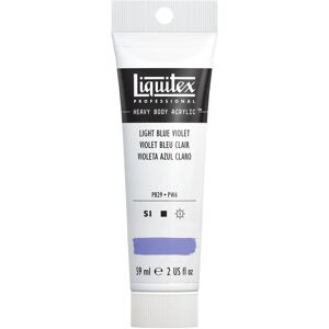 Liquitex Heavy Body Acrylic - 59ml Artist Paint Liquitex Heavy Body Acrylic - 59ml Artist Paint
