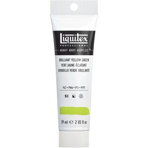 Liquitex Heavy Body Acrylic 59ml - Acrylic Paint Liquitex Heavy Body Acrylic 59ml - Acrylic Paint