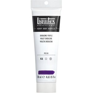 Liquitex Heavy Body Acrylic Paint - Acrylic Paint Liquitex Heavy Body Acrylic Paint - Acrylic Paint