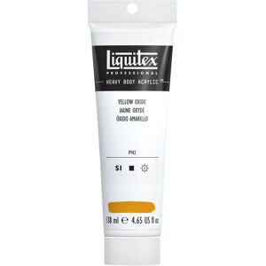 ARTMAX - Heavy Body Acrylic Paint 138ml - Thick, Vibrant, Durable ARTMAX - Heavy Body Acrylic Paint 138ml - Thick, Vibrant, Durable