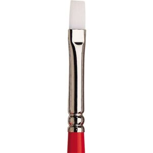 Winsor & Newton Series 234 S234 Flat Brush - Brush Winsor & Newton Series 234 S234 Flat Brush - Brush