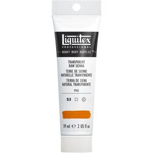 Liquitex Heavy Body Acrylic - 59ml - Heavy Body - Acrylic Paint Liquitex Heavy Body Acrylic - 59ml - Heavy Body - Acrylic Paint