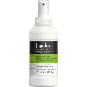 Liquitex Model - Varnish Liquitex Model - Varnish