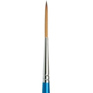 Winsor & Newton Series 333 Cotman Wasserfarbe Pinsel #3 Winsor & Newton Series 333 Cotman Wasserfarbe Pinsel #3