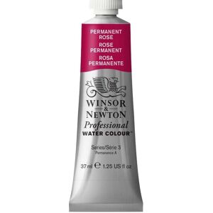 Winsor & Newton Professional Watercolour Series 3 - Watercolour Paints Winsor & Newton Professional Watercolour Series 3 - Watercolour Paints