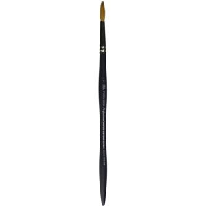Winsor & Newton Winsor & Newton Size 7 Watercolour Sable Brush - Watercolour Brushes Winsor & Newton Winsor & Newton Size 7 Watercolour Sable Brush - Watercolour Brushes