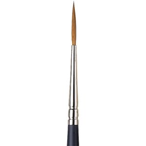 Winsor & Newton Watercolour Sable Brush - Rigger Winsor & Newton Watercolour Sable Brush - Rigger
