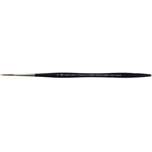 Winsor & Newton Rigger Watercolour Brush Winsor & Newton Rigger Watercolour Brush