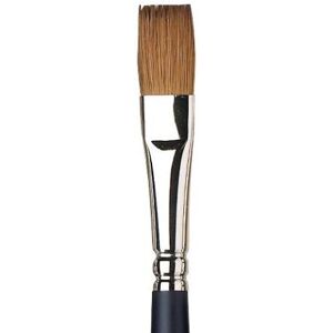 Winsor & Newton Compact Watercolour Brush - Series 7 - Artist Quality Winsor & Newton Compact Watercolour Brush - Series 7 - Artist Quality