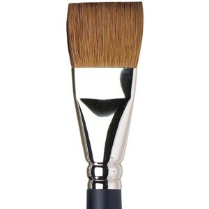 Winsor & Newton Watercolour Brush - Model 5070125 Winsor & Newton Watercolour Brush - Model 5070125