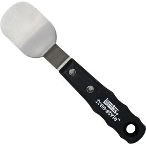 Liquitex Grundläggande målarspade - nr 2 - Målarspade Liquitex Grundläggande målarspade - nr 2 - Målarspade