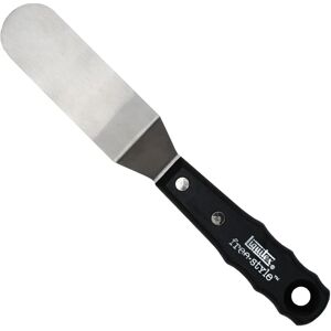 Liquitex Large Palette Knife No. 3 - Painting Tool Liquitex Large Palette Knife No. 3 - Painting Tool