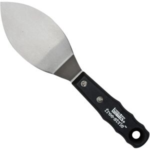 Liquitex Professional Painting Knife No. 15 - Painting Tool for Acrylic & Oil Liquitex Professional Painting Knife No. 15 - Painting Tool for Acrylic & Oil