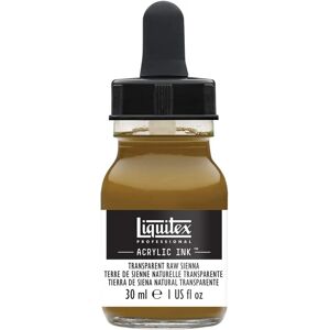 Liquitex Acrylic Inks 30ml Dropper Bottles - Acrylic Ink Liquitex Acrylic Inks 30ml Dropper Bottles - Acrylic Ink