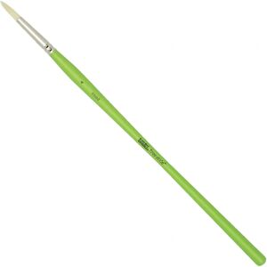 Liquitex - Freestyle Brush - Durable Synthetic Bristle - Paintbrush Liquitex - Freestyle Brush - Durable Synthetic Bristle - Paintbrush