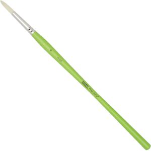 Liquitex - Freestyle Brush - Synthetic, Durable, Artist-Grade - Paint Brush Liquitex - Freestyle Brush - Synthetic, Durable, Artist-Grade - Paint Brush
