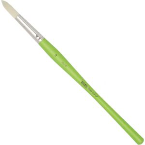 Liquitex - Freestyle Pinsel - Vielseitiges synthetisches Künstlerwerkzeug Liquitex - Freestyle Pinsel - Vielseitiges synthetisches Künstlerwerkzeug