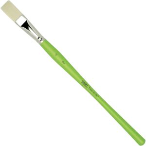 Liquitex - Freestyle Brush - Durable Synthetic Bristles - Control & Precision Liquitex - Freestyle Brush - Durable Synthetic Bristles - Control & Precision