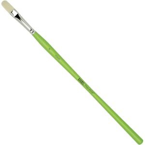 Liquitex - Freestyle Brush - Versatile Synthetic Acrylic Paint Tool Liquitex - Freestyle Brush - Versatile Synthetic Acrylic Paint Tool