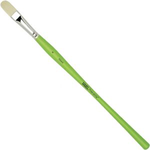 Liquitex - Freestyle Brush - Durable synthetic bristles for acrylics and media Liquitex - Freestyle Brush - Durable synthetic bristles for acrylics and media