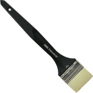 Liquitex Long Handle Varnish Brush - Paint Brush Liquitex Long Handle Varnish Brush - Paint Brush