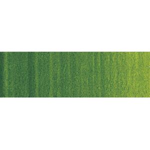 Winsor & Newton Artist's Oil Colours - 200ml Series 2 Winsor & Newton Artist's Oil Colours - 200ml Series 2
