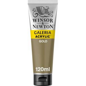 Winsor & Newton Acrylic Paint Model 2131283 - Acrylic Paint Winsor & Newton Acrylic Paint Model 2131283 - Acrylic Paint