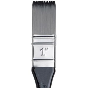 Winsor & Newton 5087125 - Pinceau - Publicité Winsor & Newton 5087125 - Pinceau - Publicité