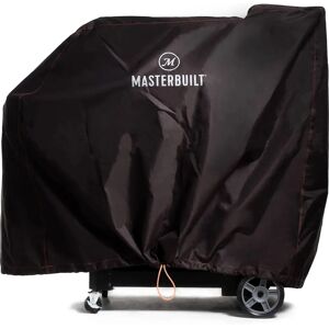 Masterbuilt Gravity Series 800 Barbecue Cover - Barbecue Cover Masterbuilt Gravity Series 800 Barbecue Cover - Barbecue Cover